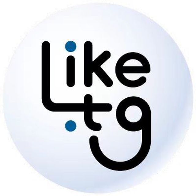LIKE官方自营