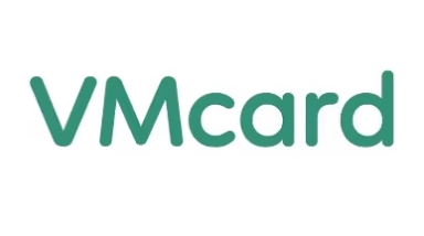 VM 虚拟信用卡平台（VMCard）