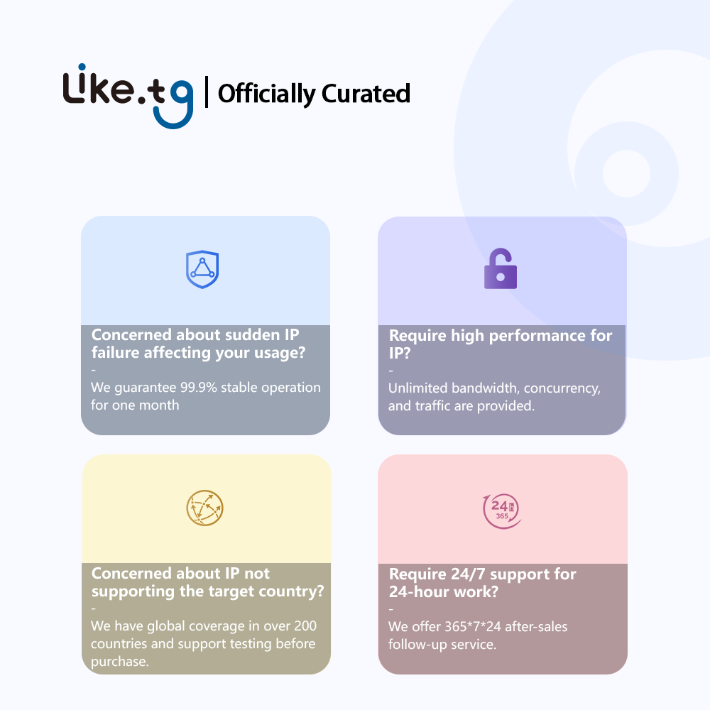 918 IP Client Residential IP Stable and Efficient Marketing Services Residential Proxy IP as Low as $2/Unit #IP918/02