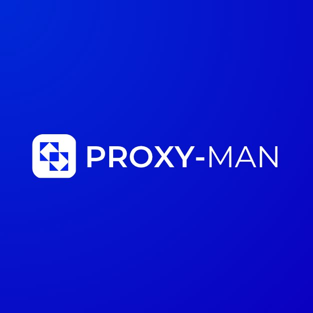 SMS-MAN