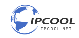 IPCOOL-全球住宅代理IP