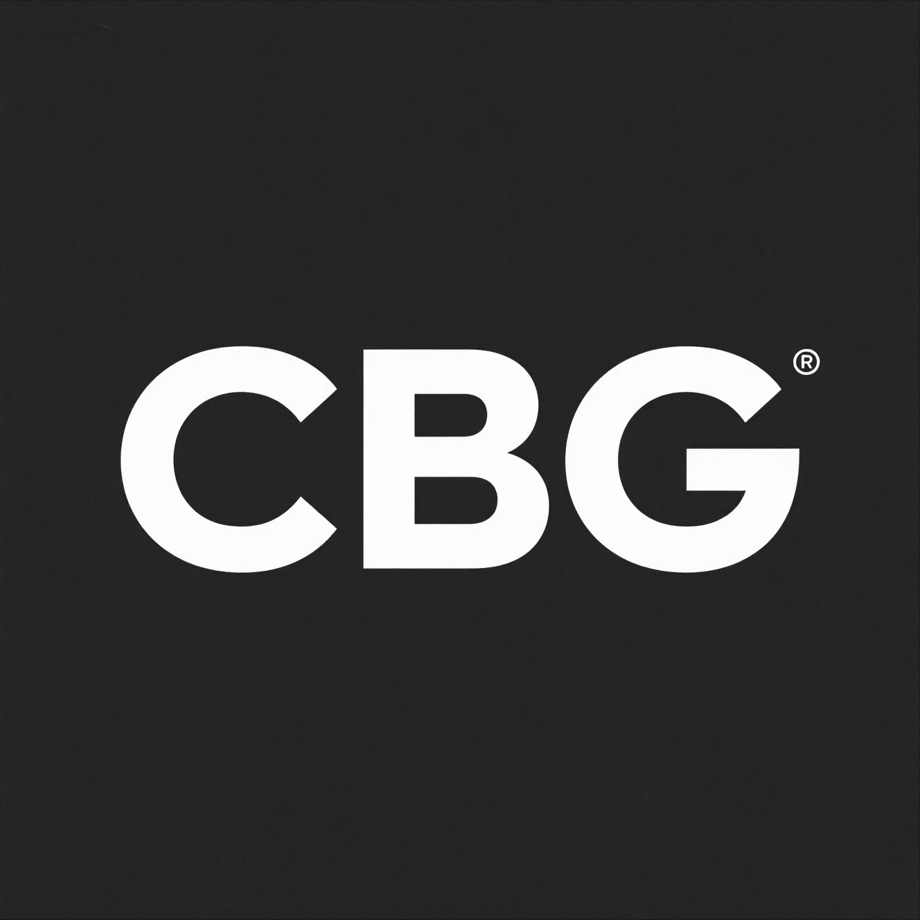CBG —— 全球知名媒体营销材料选购超市
